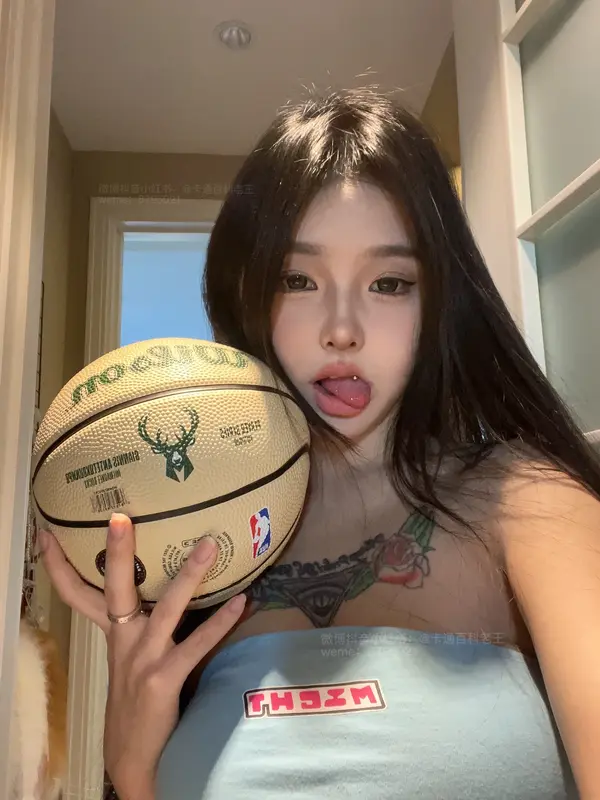 007.卡通百科老王_2022.12.16 1