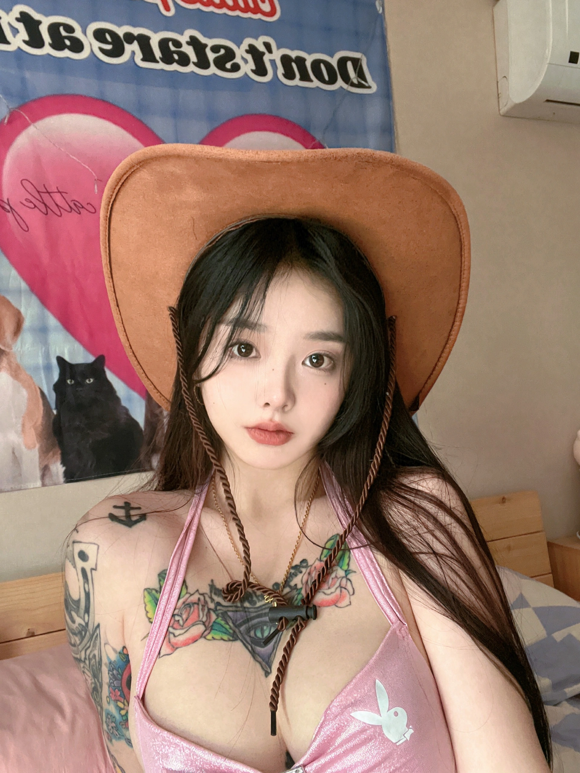013.卡通百科老王 - 微密圈（嘉宾专享） 2022.05-2022.11 1