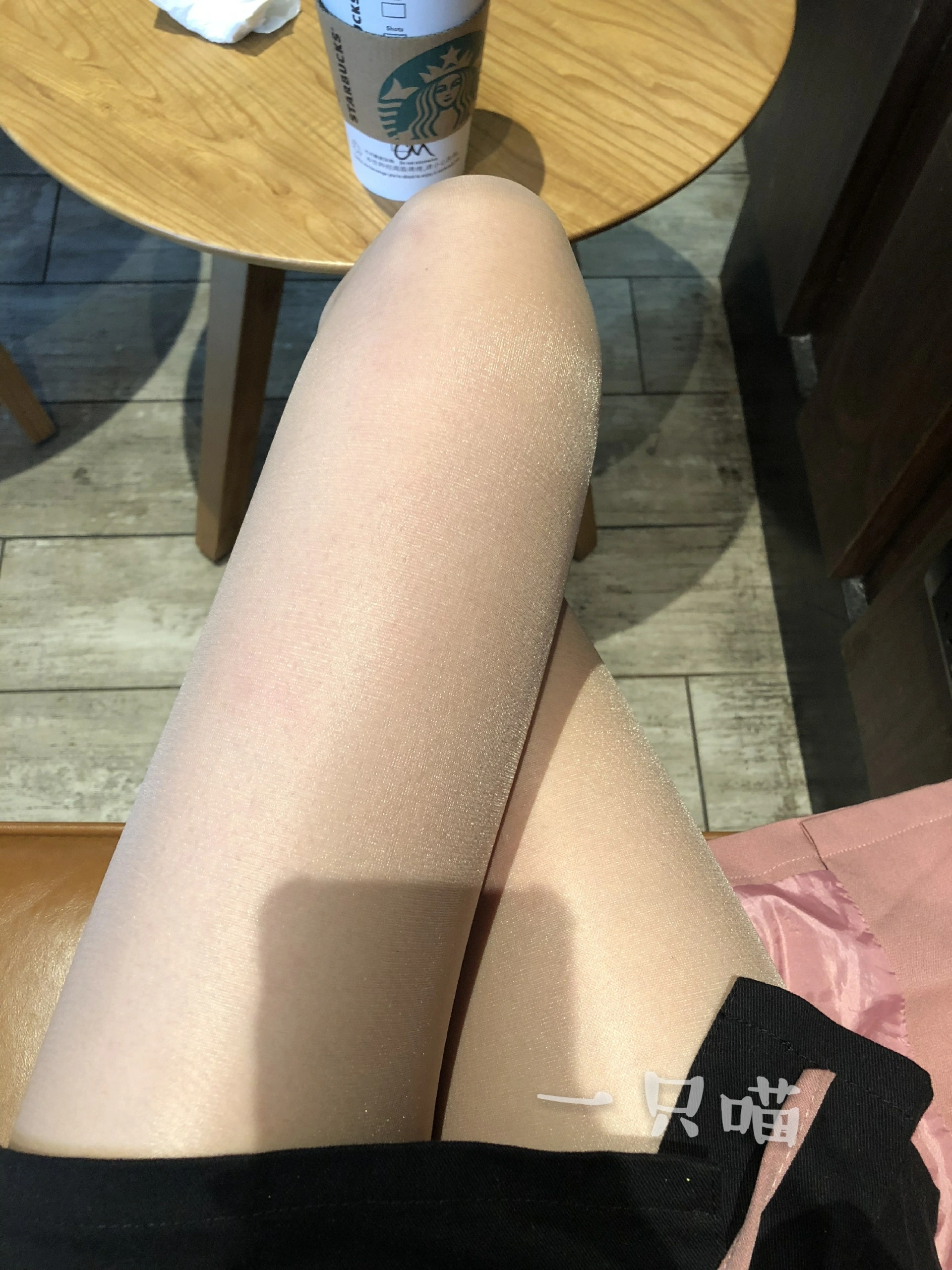梦里一只喵 - NO.003 会员作品集 0