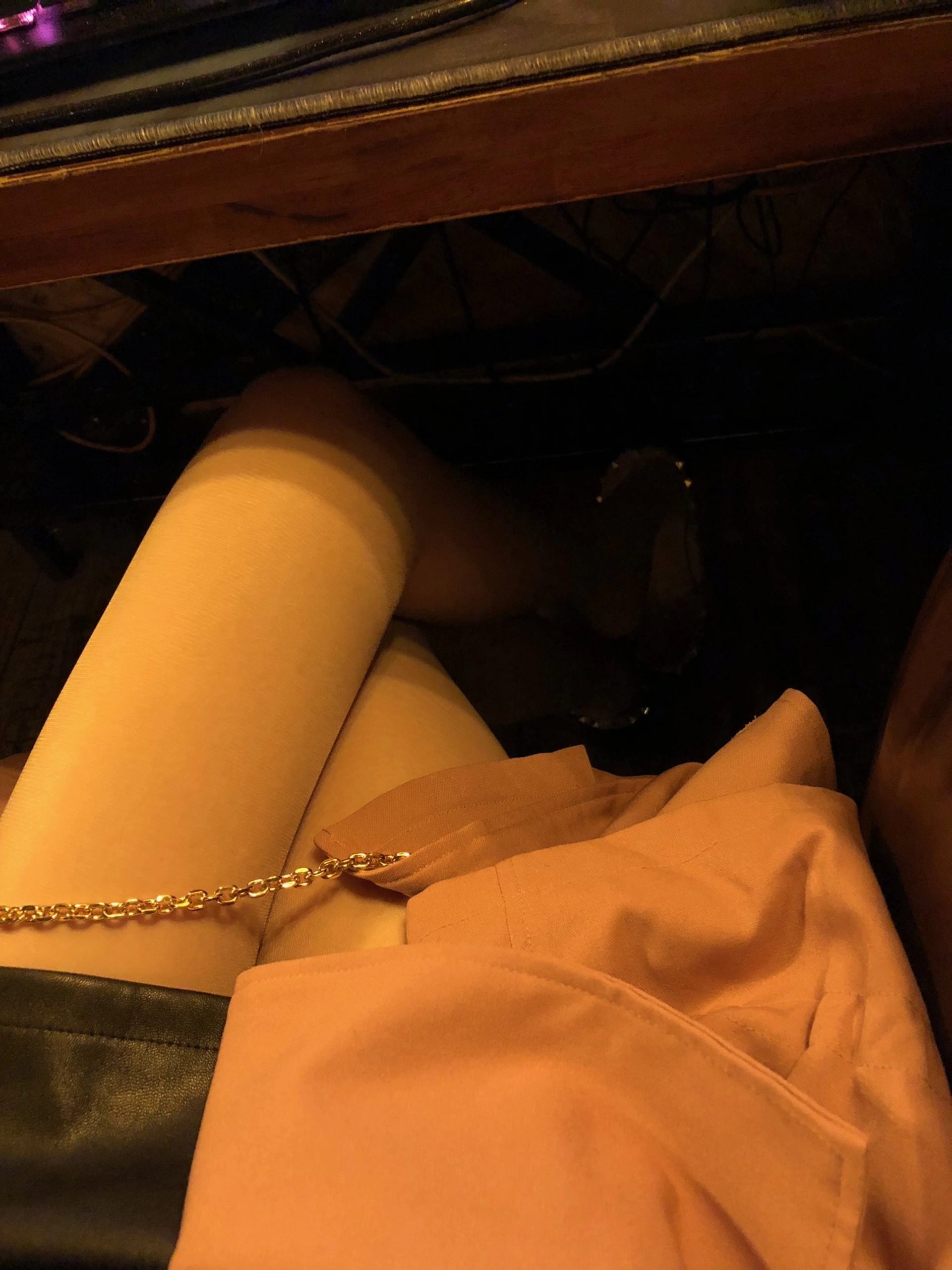 梦里一只喵 - NO.003 会员作品集 2